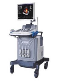 黑白超聲設(shè)備 原理、應(yīng)用與發(fā)展