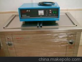 廣東陽(yáng)江專業(yè)超聲波清洗機(jī) 價(jià)格、廠家與設(shè)備全解析