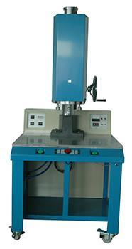 全自動切帶機 高效切割解決方案與供應指南